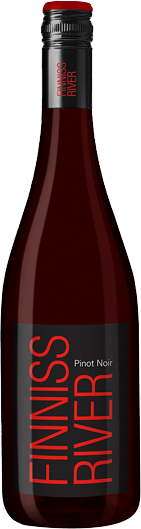 Finniss River Vineyards | Halliday Wine Companion